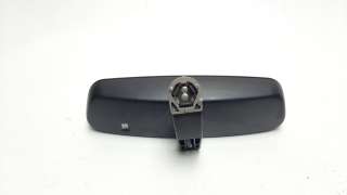 Recambio de espejo para jaguar xf 2007-2015 3.0 v6 diesel cat referencia OEM IAM C2D16252  