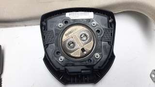 Recambio de kit airbag para jaguar xf 2007-2015 3.0 v6 diesel cat referencia OEM IAM C2Z17877AMT  