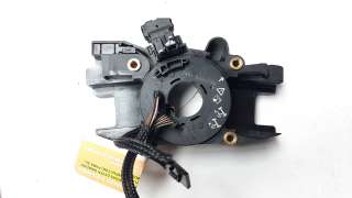 Recambio de kit airbag para jaguar xf 2007-2015 3.0 v6 diesel cat referencia OEM IAM C2Z17877AMT  