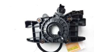 Recambio de kit airbag para jaguar xf 2007-2015 3.0 v6 diesel cat referencia OEM IAM C2Z17877AMT  