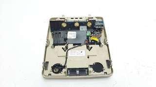 Recambio de luz interior para jaguar xf 2007-2015 3.0 v6 diesel cat referencia OEM IAM CX23MBBVB  