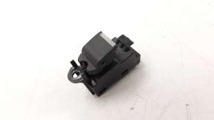 Recambio de mando elevalunas delantero derecho para jaguar xf 2007-2015 3.0 v6 diesel cat referencia OEM IAM AW9314717AB  