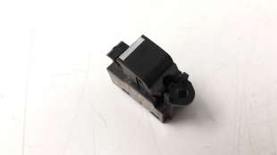 Recambio de mando elevalunas trasero derecho para jaguar xf 2007-2015 3.0 v6 diesel cat referencia OEM IAM AW9314717AB  