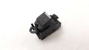 Recambio de mando elevalunas trasero izquierdo para jaguar xf 2007-2015 3.0 v6 diesel cat referencia OEM IAM AW9314717AB  