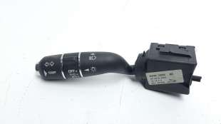 Recambio de mando intermitentes para jaguar xf 2007-2015 3.0 v6 diesel cat referencia OEM IAM 8W8313335AA  