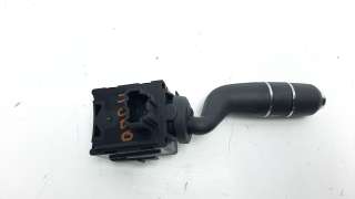 Recambio de mando intermitentes para jaguar xf 2007-2015 3.0 v6 diesel cat referencia OEM IAM 8W8313335AA  
