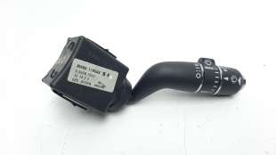 Recambio de mando limpia para jaguar xf 2007-2015 3.0 v6 diesel cat referencia OEM IAM 8W8317A553BB  