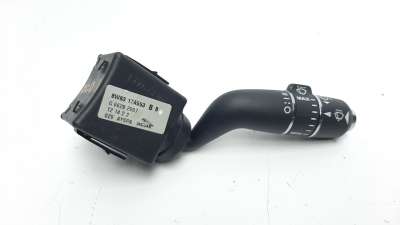 Recambio de mando limpia para jaguar xf 2007-2015 3.0 v6 diesel cat referencia OEM IAM 8W8317A553BB  