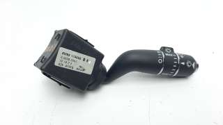 Recambio de mando limpia para jaguar xf 2007-2015 3.0 v6 diesel cat referencia OEM IAM 8W8317A553BB  