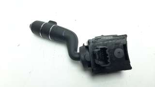 Recambio de mando limpia para jaguar xf 2007-2015 3.0 v6 diesel cat referencia OEM IAM 8W8317A553BB  