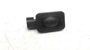 Recambio de maneta exterior porton para jaguar xf 2007-2015 3.0 v6 diesel cat referencia OEM IAM 1L2T14K147AA  