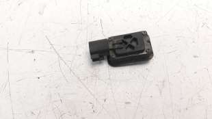 Recambio de maneta exterior porton para jaguar xf 2007-2015 3.0 v6 diesel cat referencia OEM IAM 1L2T14K147AA   2