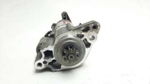 Recambio de motor arranque para jaguar xf 2007-2015 3.0 v6 diesel cat referencia OEM IAM 8X2311001AB ARF690304HQ 