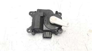 Recambio de motor calefaccion para jaguar xf 2007-2015 3.0 v6 diesel cat referencia OEM IAM 0638000840  