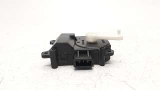 Recambio de motor calefaccion para jaguar xf 2007-2015 3.0 v6 diesel cat referencia OEM IAM 0638000840  
