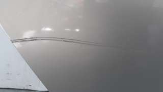 Recambio de puerta trasera derecha para jaguar xf 2007-2015 3.0 v6 diesel cat referencia OEM IAM C2Z2013  