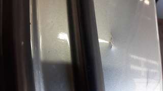 Recambio de puerta trasera izquierda para jaguar xf 2007-2015 3.0 v6 diesel cat referencia OEM IAM C2Z2014  