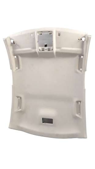 Recambio de techo interior para jaguar xf 2007-2015 3.0 v6 diesel cat referencia OEM IAM C2Z17504LHJ  