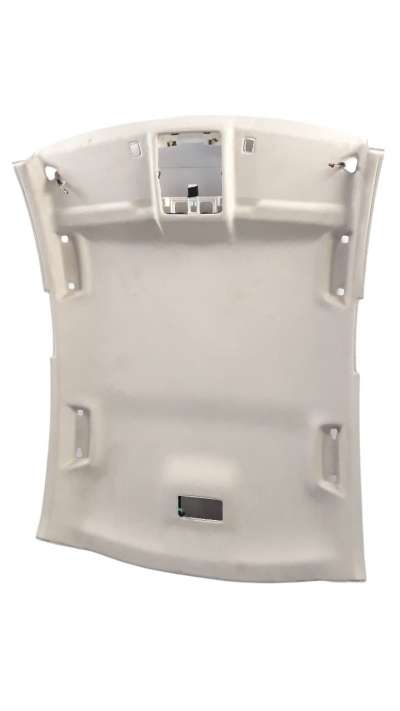 Recambio de techo interior para jaguar xf 2007-2015 3.0 v6 diesel cat referencia OEM IAM C2Z17504LHJ  