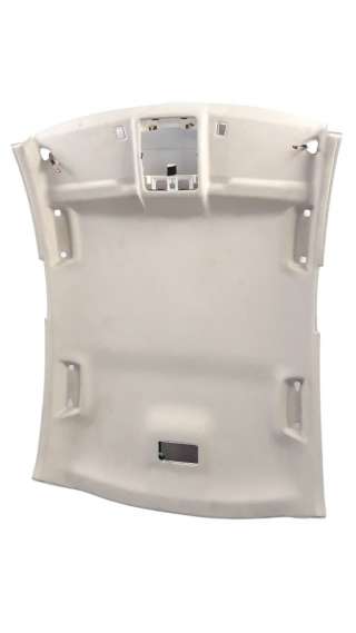 Recambio de techo interior para jaguar xf 2007-2015 3.0 v6 diesel cat referencia OEM IAM C2Z17504LHJ  