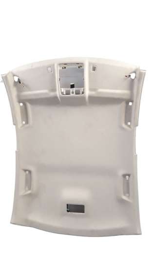 Recambio de techo interior para jaguar xf 2007-2015 3.0 v6 diesel cat referencia OEM IAM C2Z17504LHJ  