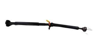 Recambio de transmision central para jaguar xf 2007-2015 3.0 v6 diesel cat referencia OEM IAM C2Z17504LHJ  