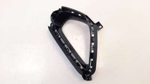 Recambio de moldura para kia xceed 2019- 1.0 tgdi cat referencia OEM IAM 86662J7CAO  