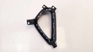Recambio de moldura para kia xceed 2019- 1.0 tgdi cat referencia OEM IAM 86662J7CAO  