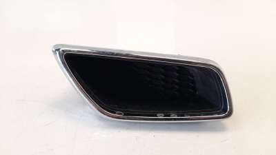 Recambio de moldura para kia xceed 2019- 1.0 tgdi cat referencia OEM IAM 86690J7CAO  