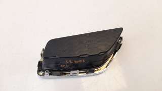 Recambio de moldura para kia xceed 2019- 1.0 tgdi cat referencia OEM IAM 86690J7CAO  