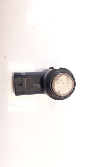Recambio de sensor de aparcamiento para volkswagen touran (1t3) 2010-2015 2.0 tdi referencia OEM IAM 1S0919275  