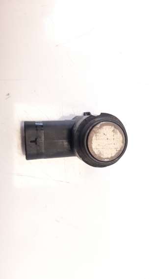 Recambio de sensor de aparcamiento para volkswagen touran (1t3) 2010-2015 2.0 tdi referencia OEM IAM 1S0919275  