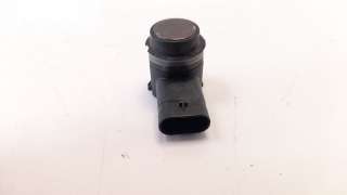 Recambio de sensor de aparcamiento para volkswagen touran (1t3) 2010-2015 2.0 tdi referencia OEM IAM 1S0919275  