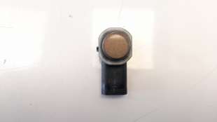 Recambio de sensor de aparcamiento para volkswagen touran (1t3) 2010-2015 2.0 tdi referencia OEM IAM 1S0919275  