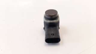 Recambio de sensor de aparcamiento para volkswagen touran (1t3) 2010-2015 2.0 tdi referencia OEM IAM 1S0919275  
