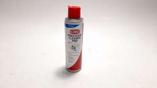 Recambio de mantenimiento del vehiculo para universal universal - universal referencia OEM IAM 32710AB CRC32710AB 