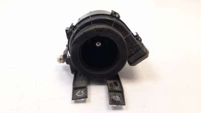 Recambio de ventilador calefaccion para toyota c-hr 2016- referencia OEM IAM G923047080 BASF510B21 