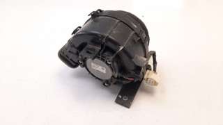 Recambio de ventilador calefaccion para toyota c-hr 2016- referencia OEM IAM G923047080 BASF510B21 