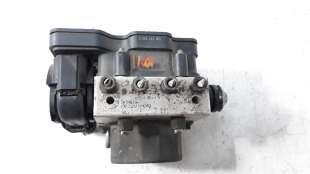 Recambio de abs para dacia sandero 2012- 1.2 16v cat referencia OEM IAM 476608644R  