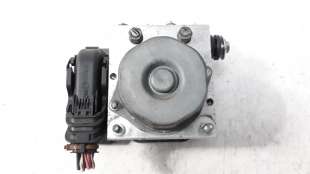 Recambio de abs para dacia sandero 2012- 1.2 16v cat referencia OEM IAM 476608644R   2