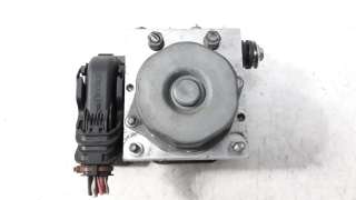 Recambio de abs para dacia sandero 2012- 1.2 16v cat referencia OEM IAM 476608644R  