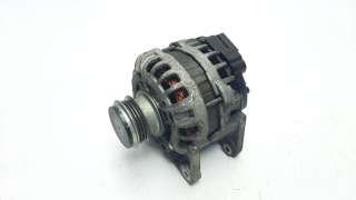 Recambio de alternador para dacia sandero 2012- 1.2 16v cat referencia OEM IAM 231008386R ALF640501HQ A10790