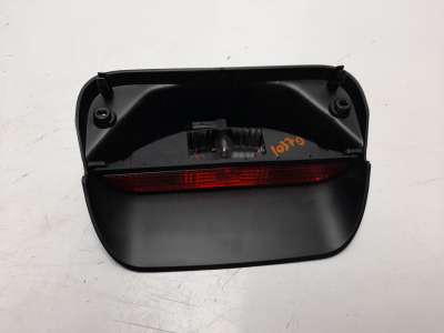 Recambio de luz central de freno para dacia sandero 2012- 1.2 16v cat referencia OEM IAM 265987418R  