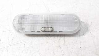 Recambio de luz interior para dacia sandero 2012- 1.2 16v cat referencia OEM IAM 264300167R  