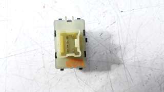 Recambio de mando elevalunas delantero derecho para dacia sandero 2012- 1.2 16v cat referencia OEM IAM 254218614R IAF930017HQ 