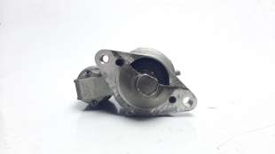 Recambio de motor arranque para dacia sandero 2012- 1.2 16v cat referencia OEM IAM 8200369521 ARF320151HQ S54042