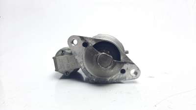 Recambio de motor arranque para dacia sandero 2012- 1.2 16v cat referencia OEM IAM 8200369521 ARF320151HQ S54042
