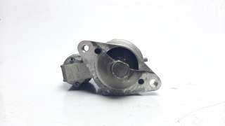 Recambio de motor arranque para dacia sandero 2012- 1.2 16v cat referencia OEM IAM 8200369521 ARF320151HQ S54042
