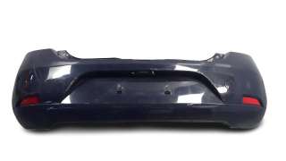 Recambio de paragolpes trasero para dacia sandero 2012- 1.2 16v cat referencia OEM IAM 850103777S  