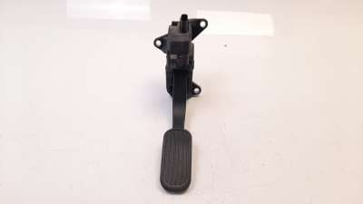 Recambio de potenciometro pedal para toyota c-hr 2016- referencia OEM IAM 78110F4020  